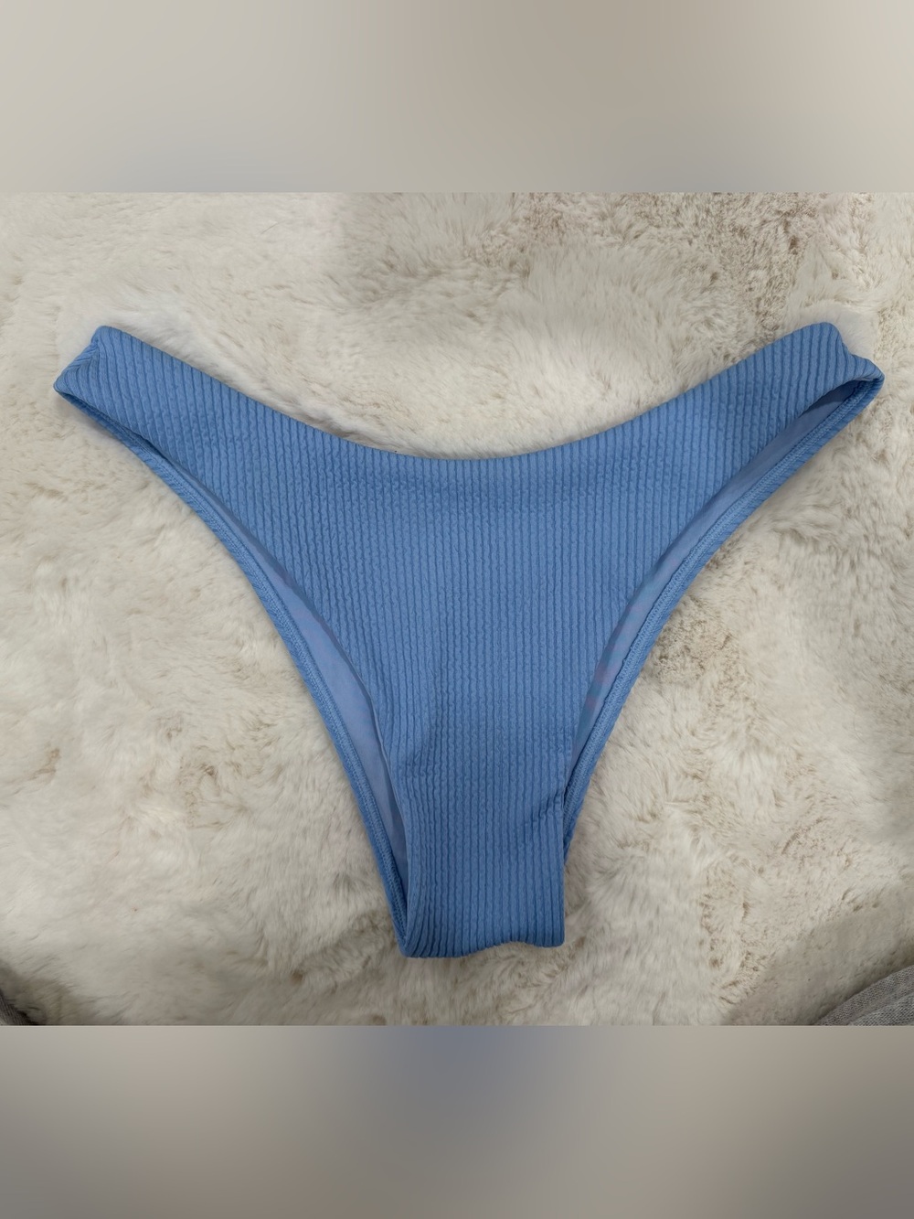 Monday Swimwear Byron Bottoms M